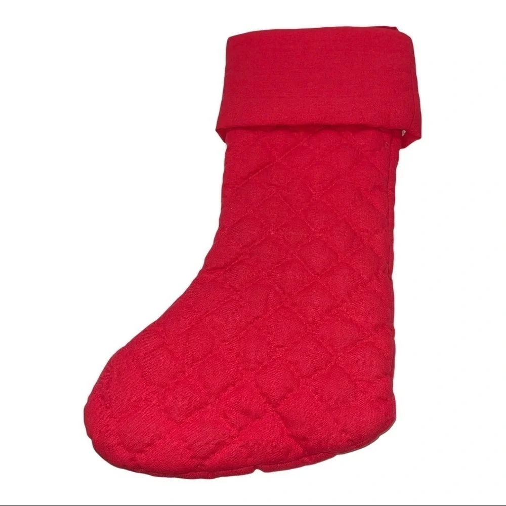 Red Socks